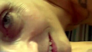 Alineflavio update 23