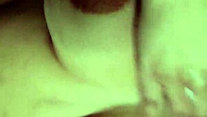 Friend Naked Encounter