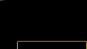 My New Family Adventures