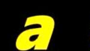 Straight austrian student tries gay sex first time