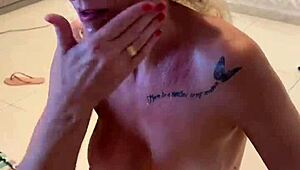 Alineflavio update 23