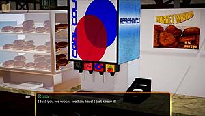 My New Family 359 Adventure