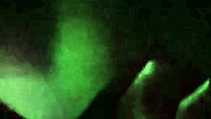 sega di mia moglie, amateurs handjob homemade masturbation