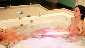 marcia imperator vitoria vonteese brazilian milf bdsm