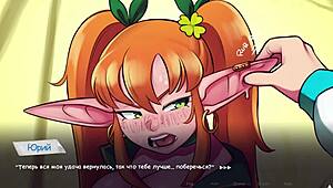 Complete Gameplay Life in Woodchester Part 5