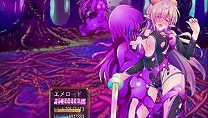 Quarta knight emerald 1 15