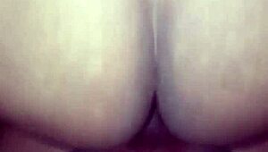 Today's Exclusive Couples Leaked Fun Is So Hot 🔥