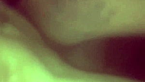 look at my hard fat dick