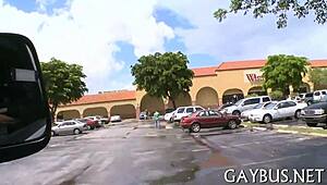 Check Out These Free Gay Sex Photos!