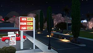 rwvy 2 3d hentai preview version exploration