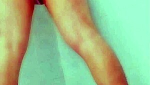 Using a Vibrator Secretly in the USA