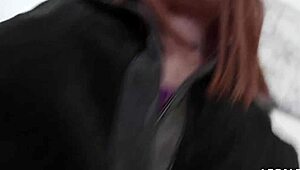 Big butt violet monroe in mega orgy?