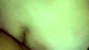 she squirts hard and i cum on her eyes