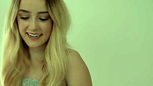 Stepsis First Class Blowjob