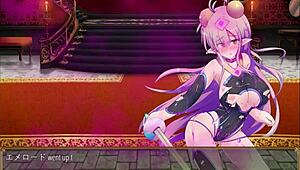 Quarta knight emerald 1 15