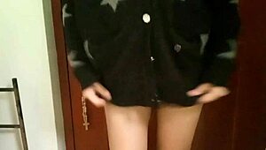 A pregnant vagina craves a hard and rich fuck