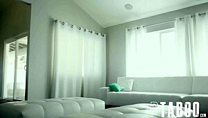 Aria Lee Deepthroats And Swallows In Future Darkly Model Citizen