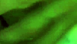 Twink anal compilation with big cock creampie?