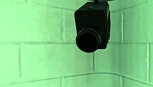 blonde babe in hentai anal hardcore interview