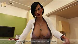 alternate existence 63 is an intriguing game level to explore. 🎮