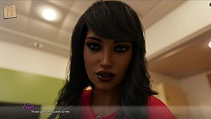 alternate existence 63 is an intriguing game level to explore. 🎮