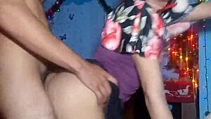 Realfemboy Update 64 - 1000013347 - Dec 05 2024 Ladyboy Action