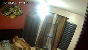 yo, wanna see hidden camera footage of a prostitute, part 3?