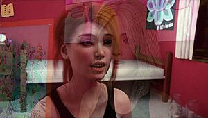 Being a dik dik route 178 exploration