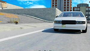 Alternate existence 22 game detailed exploration of actions and roles