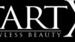 Watch This Naked Beauty Bend Over Face Down Ass Up While Masturbating