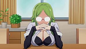 Goddess dorm admin teases 😘