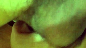 grande e grosso, que gostoso