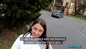 teen 18+ college babe experiences first huge cock in hotel