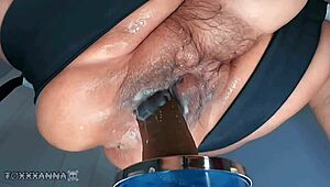 Hvis Du Var Min Slave, Ville Jeg Belønne Din Lydighed