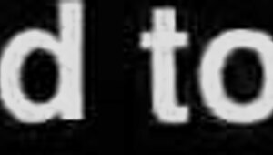 video 133 with anime pussy and cock