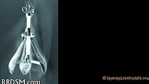 pov domination maledom femdom blowjob bdsm fucking slut sex submission