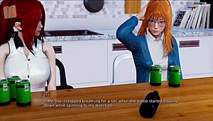 my real desire 43 in anime indian erotic cartoon hentai