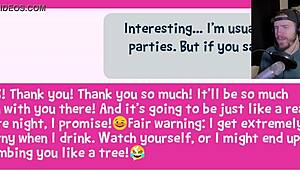 man, i did this for her and she bent over fap ceo uncensored 😜