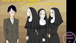 Secret society
