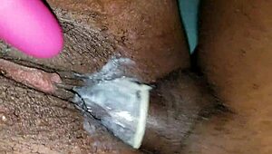 大胆自家製カップル中出し生ハメセックス！