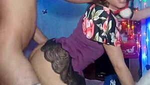 Realfemboy Update 64 - 1000013347 - Dec 05 2024 Ladyboy Action