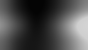 3D Girl Exclaims Fuck Me With Huge Cock Outdoors