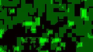 yo, wanna see hidden camera footage of a prostitute, part 3?