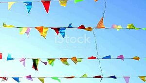 de enge odyssee van Hardox op z'n verjaardag na 20 jaar