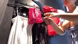 Public anal fucking pretty amateur hard