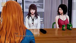 my real desire 43 in anime indian erotic cartoon hentai