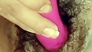 Friend Makes Me Horny, I Ask Husband For Cum