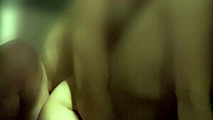 Wife Invites Man Home During Husband's Trip