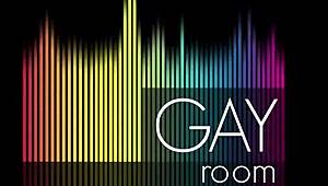 Gayroom Hot Hung Guys Suck And Fuck Big Dicks Compilation