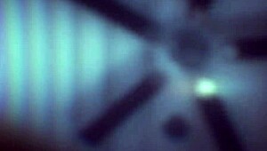 i’m obsessed with mingrad 06 overwatch hentai story!